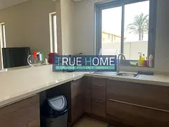 Middle Unit | Single Row | Hot Price