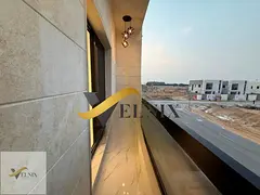 Luxury Villa for Sale in Al Helio 2 , Ajman | 5 Master Bedrooms | 7 Bathrooms
