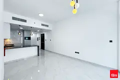 Investor Deal | High End | Spacious Layout
