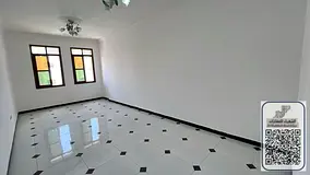 One Bedroom Apartment for Annual Rent in Al Rawda 3 – AED 32,000 4 Payments