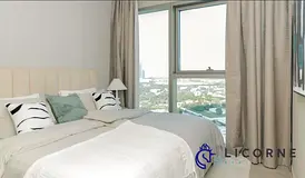 Burj Khalifa View | Investor Deal | Modern