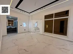 Distinctive villa directly from the owner, including registration fees