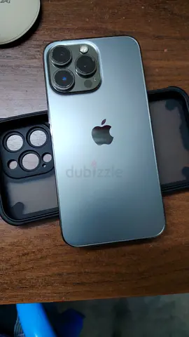 Like New Apple iPhone 13 Pro 128gb for Sale