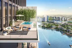 Park View | Resale | Price Negotiable