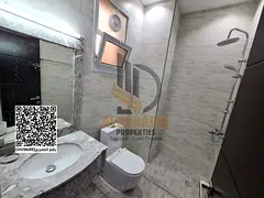 Villa for Rent in Al Yasmeen