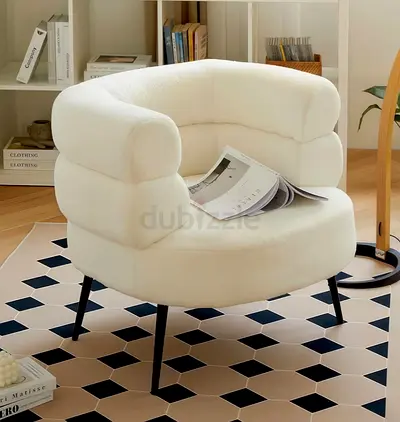 Sofa Chair