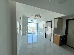 Miracle Garden View | High Floor | Prime Location