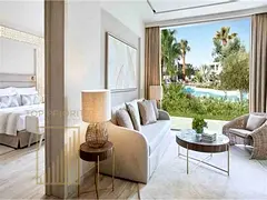 Corner Unit | Investor Deal | Family Friendly