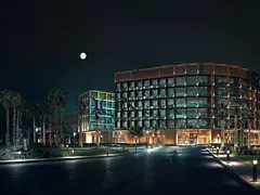 Modern Layout | Premium Living | Strong ROI