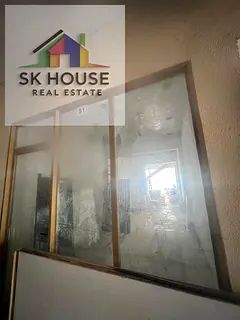 SHOPS FOR RENT