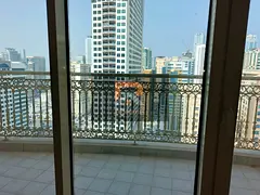 LIMITED OFFER >>2BHK>>WITH WARDROBES >>NEAR TO DUBAI EXIT>>ONLY 54999 AED
