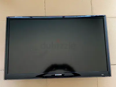 SAMSUNG SMART TV 32 INCH