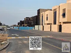 PREMIUM OPPORTUNITY! || 3014 SQFT VILLA PLOT || NEAR AZHA COMMUNITY || TRANSFER FREE || PRIME LOCAT