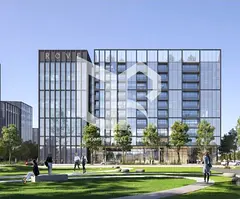 1br in rove 2 for 1,342,000