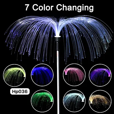 𝐎𝐮𝐫 𝐒𝐨𝐥𝐚𝐫 𝐅𝐢𝐛𝐞𝐫 𝐅𝐢𝐫𝐞𝐰𝐨𝐫𝐤 𝐆𝐚𝐫𝐝𝐞𝐧 𝐋𝐢𝐠𝐡𝐭 (𝐇𝐏𝟎𝟑𝟖)