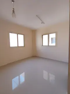 BIG OFFER 1BHK WITH MASTER BEDROOM WITH 2 WASHROOM FAMILY BUILDING RENT ONLY 31990