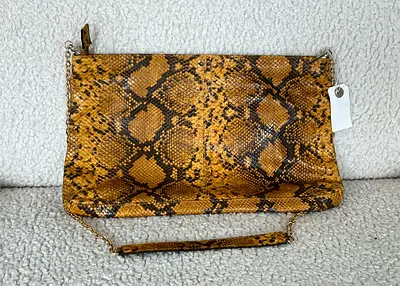 Alexander $%! Brenda Camera Bag