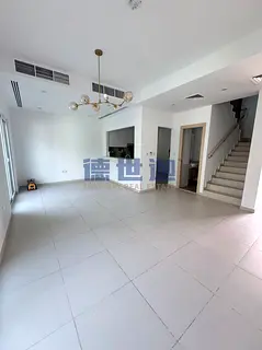 Single Row | Near the Pool | Maid's Room