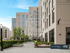 Family Friendly | Green Spaces | City Connectivity