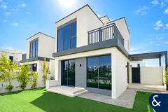 4 Bed | Maple Specialist | Multiple Options