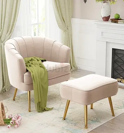 Sofa Chair