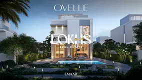 Private Pool &amp; Roof Terrace I High ROI I REAL PRICE