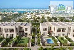 Best Price / handover 2026 / Dont miss out !