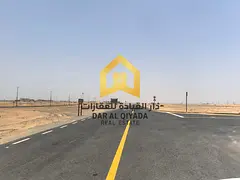 🔥 – 🔥