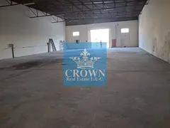Perfect for Startups and Established Businesses! Rent Our Warehouse in Umm Al Quwain