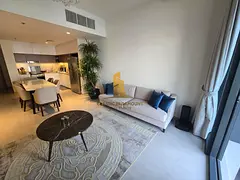 Sea View | Upgraded | Fully Furnished | VOT