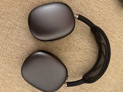 APPLE airpod max RARE USE