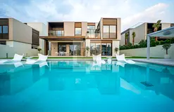Exclusive | Upgraded | Fully Furnished | Luxury Villa