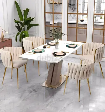 Sofa chair set of 2 pcs