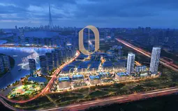 Chic Urban Escape | Bright Interiors, Prime Location