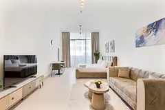 JVC | Binghatti Galaxy 2 Studio | Free WiFi