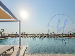 Stress Free Living | Lush Greeneries | Call Me Now