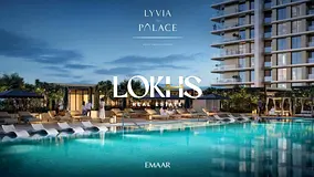 Waterfront District I Great Payment Plan I REAL PRICE