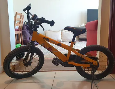 Kids Bicycle for sale