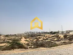 🔹 Location: Sharjah – Al Dabdaba South