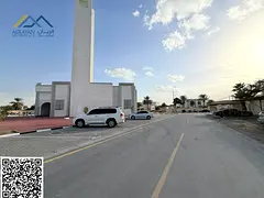 Land at an excellent price, ownership for Ajman citizens only