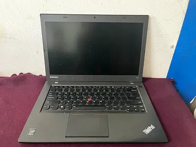 Lenovo T440