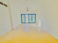 Open View Balcony Huge Size Apartment 1BHK With 2Washrooms Just In 40K 6Cheques Payment