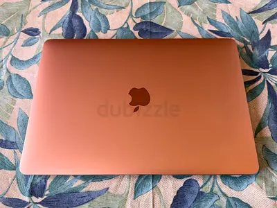 Macbook Air M1