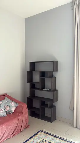 Bookshelf