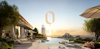 Coastal Living | Exclusive Community | Smart Investment