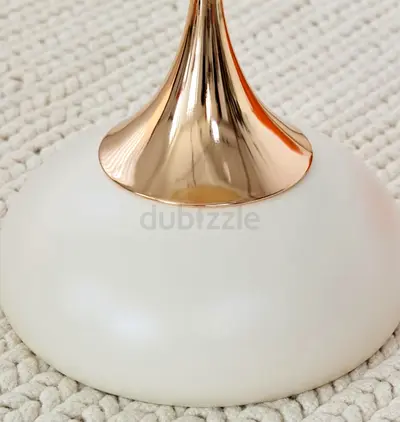 Elegant Table Lamp for Modern Spaces