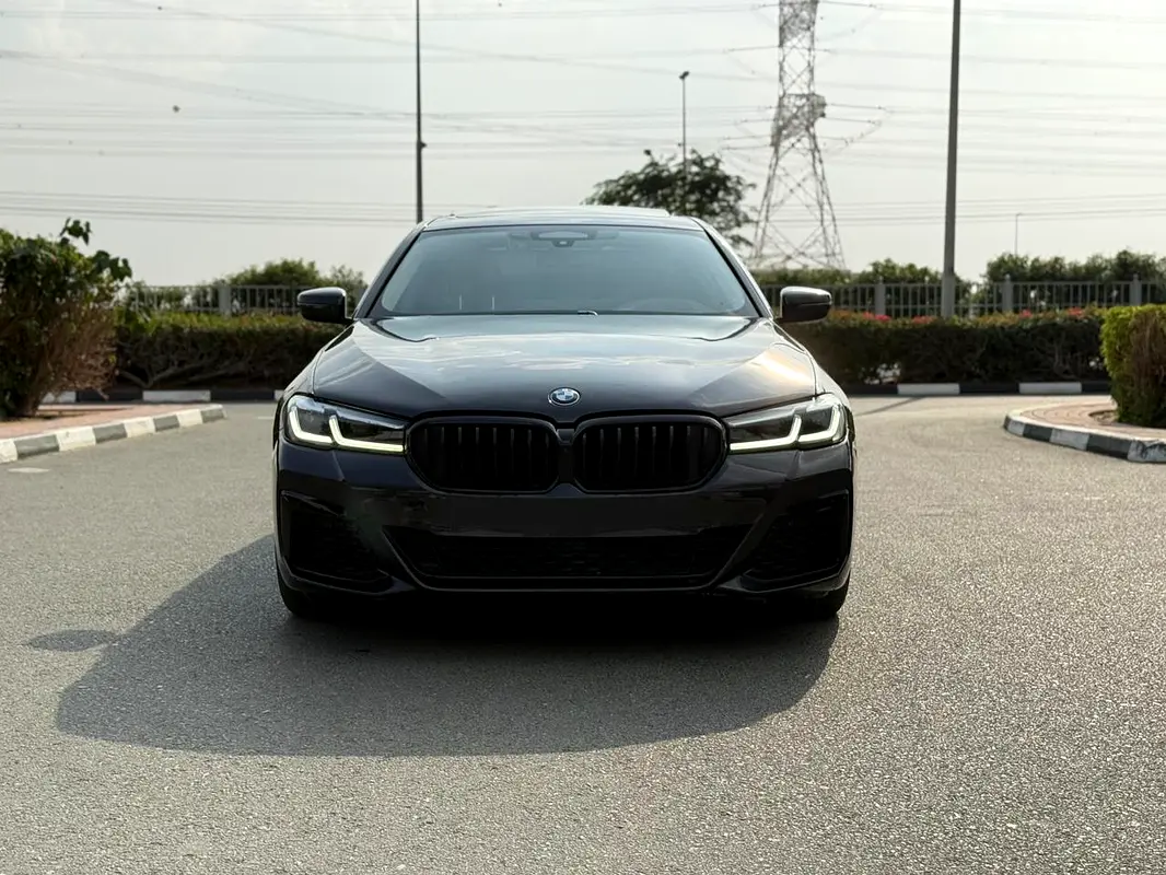 520i