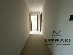 2bhk for ownership in Al Zahia, Ajman. First payment: 156,000 AED