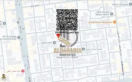 🏡 For Sale – Residential Investment Villa Plots in Al Rawda