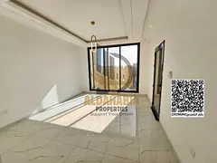 🏘️Townhouse for Rent in Ajman – Al Zahya Area